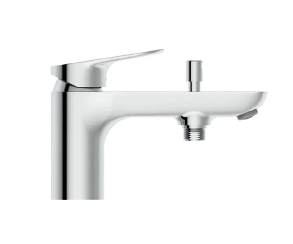 смеситель для ванны IDEAL STANDARD CERALIFE O